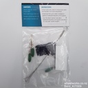 Berd_KIT009-002.jpg