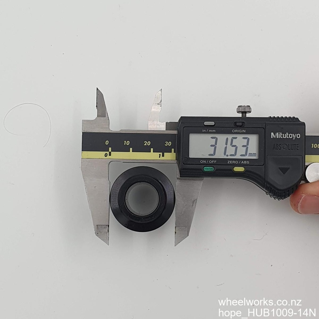 hope_HUB1009-14N-006.jpg