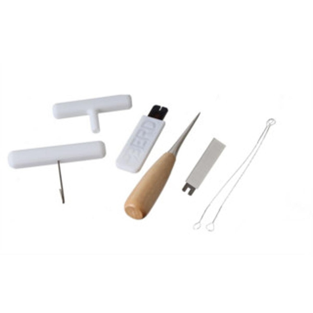 Berd_KIT009-003.jpg