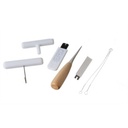Berd_KIT009-003.jpg