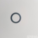 hope_HUB1009-18-002.jpg