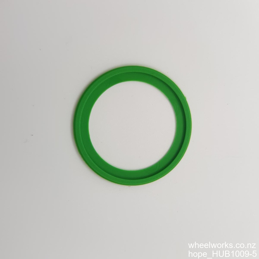hope_HUB1009-5-002.jpg