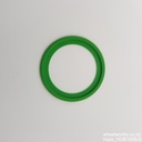 hope_HUB1009-5-002.jpg