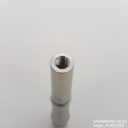hope_HUB235S-004.jpg