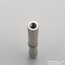 hope_HUB240-006.jpg