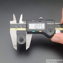DIAL01E72-003.jpg