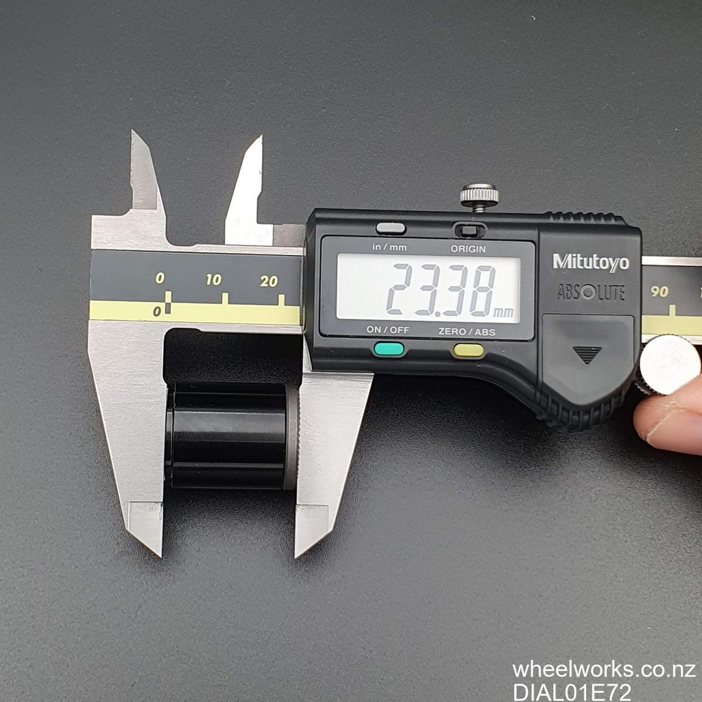DIAL01E72-004.jpg