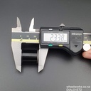 DIAL01E72-004.jpg