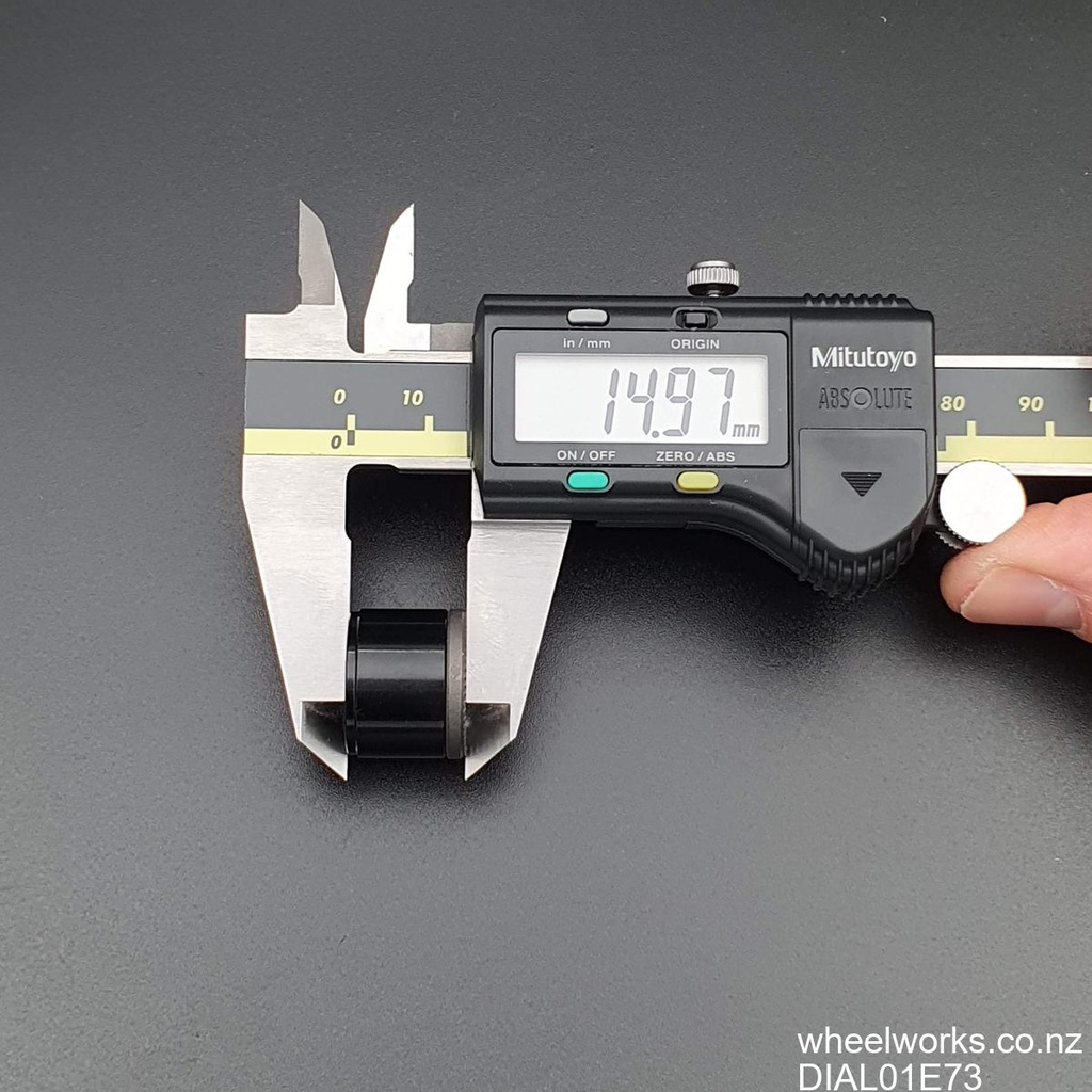 DIAL01E73-004.jpg