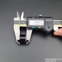 DIAL01E73-004.jpg