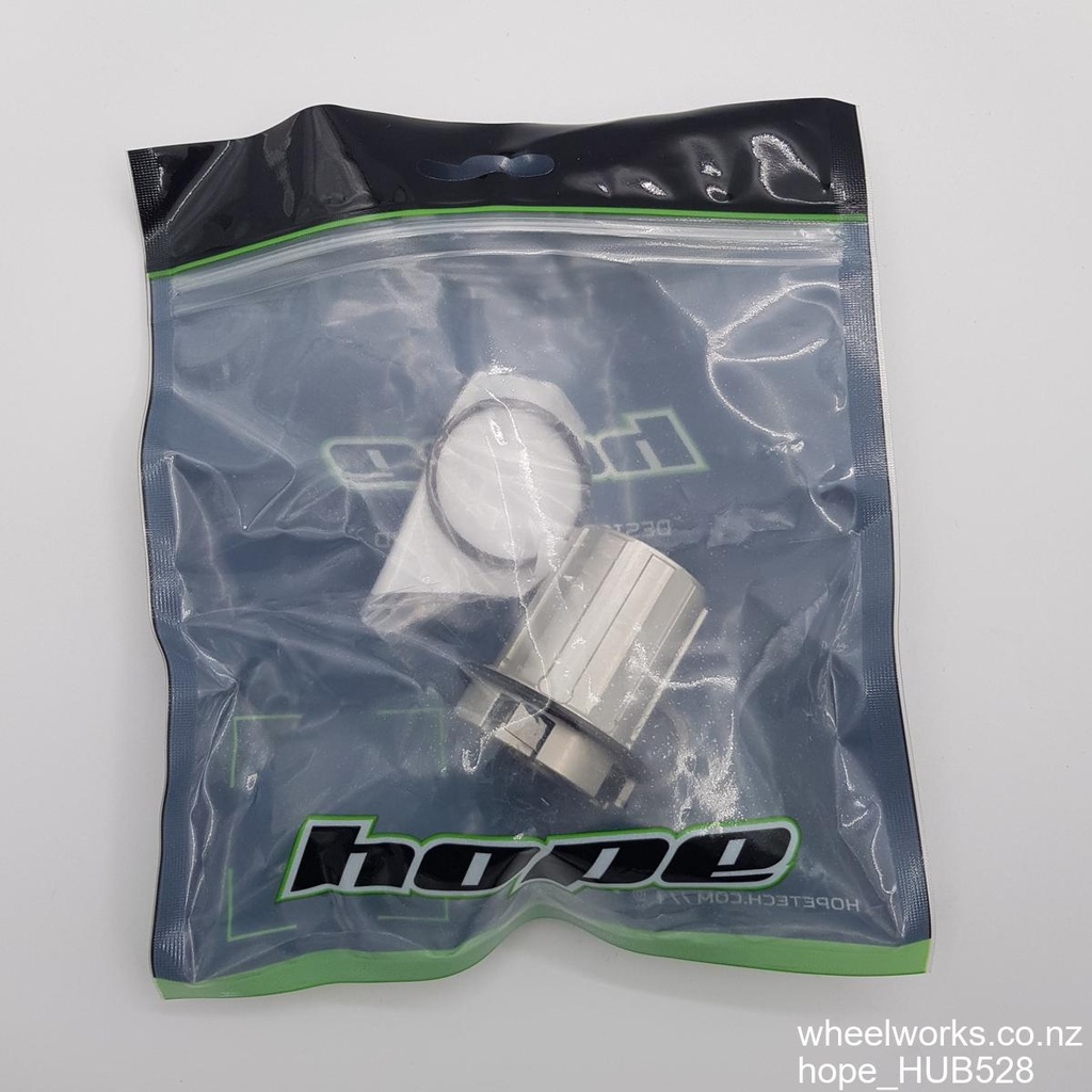 hope_HUB528-002.jpg