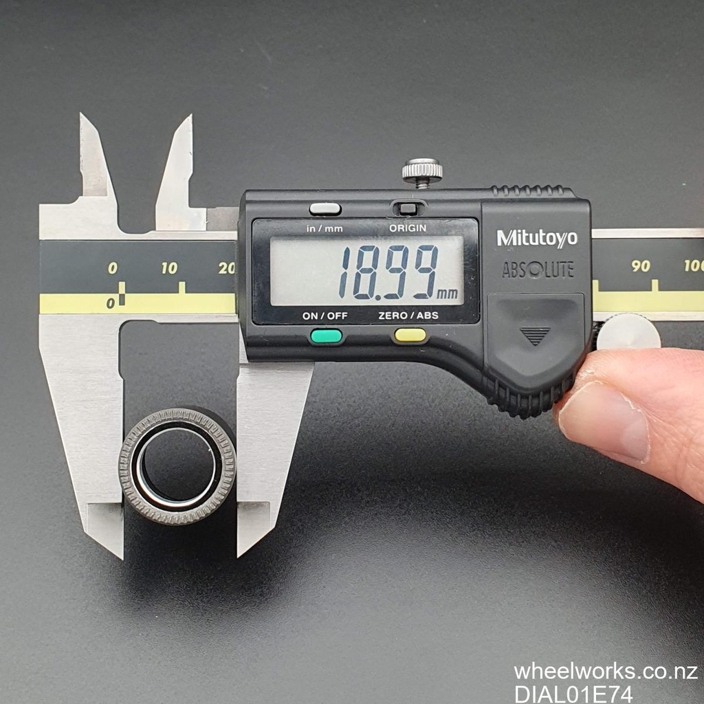 DIAL01E74-003.jpg