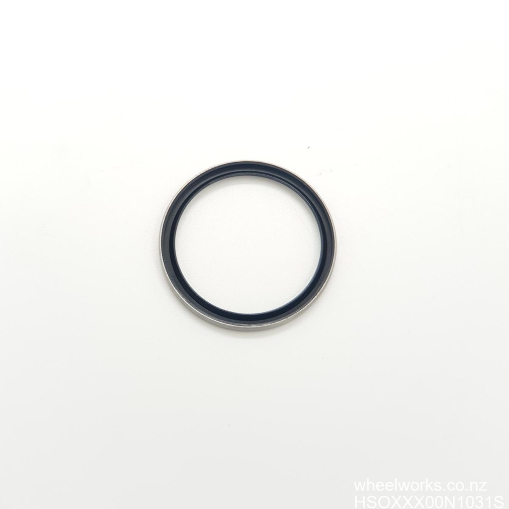 HSOXXX00N1031S-001.jpg