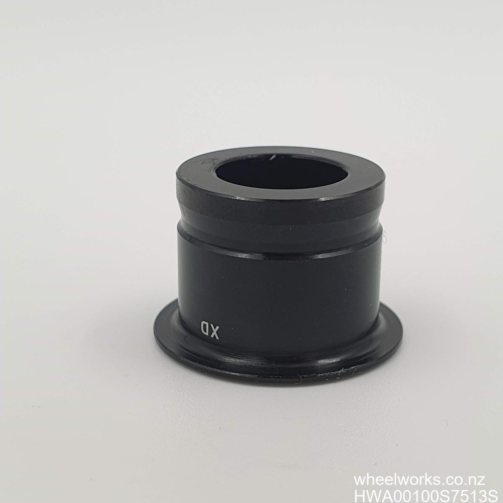 HWA00100S7513S-001.jpg