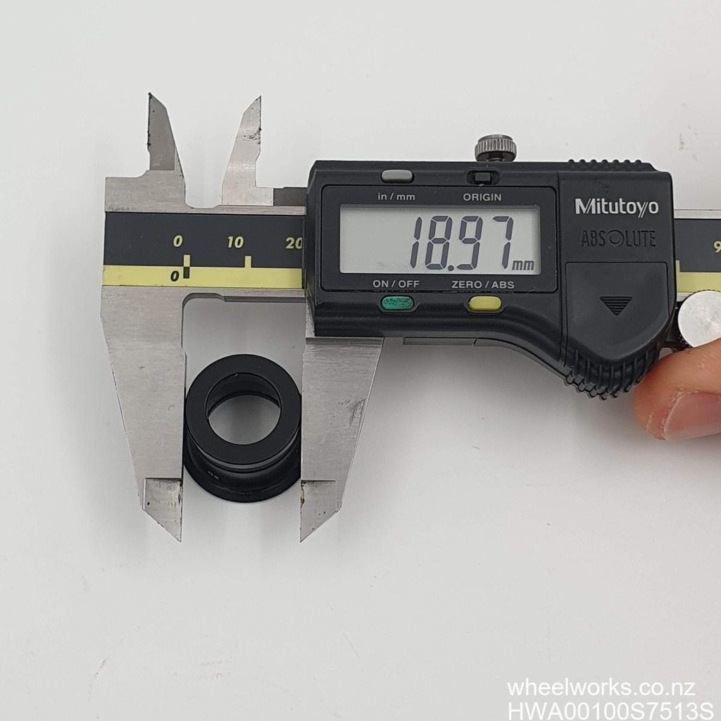 HWA00100S7513S-002.jpg