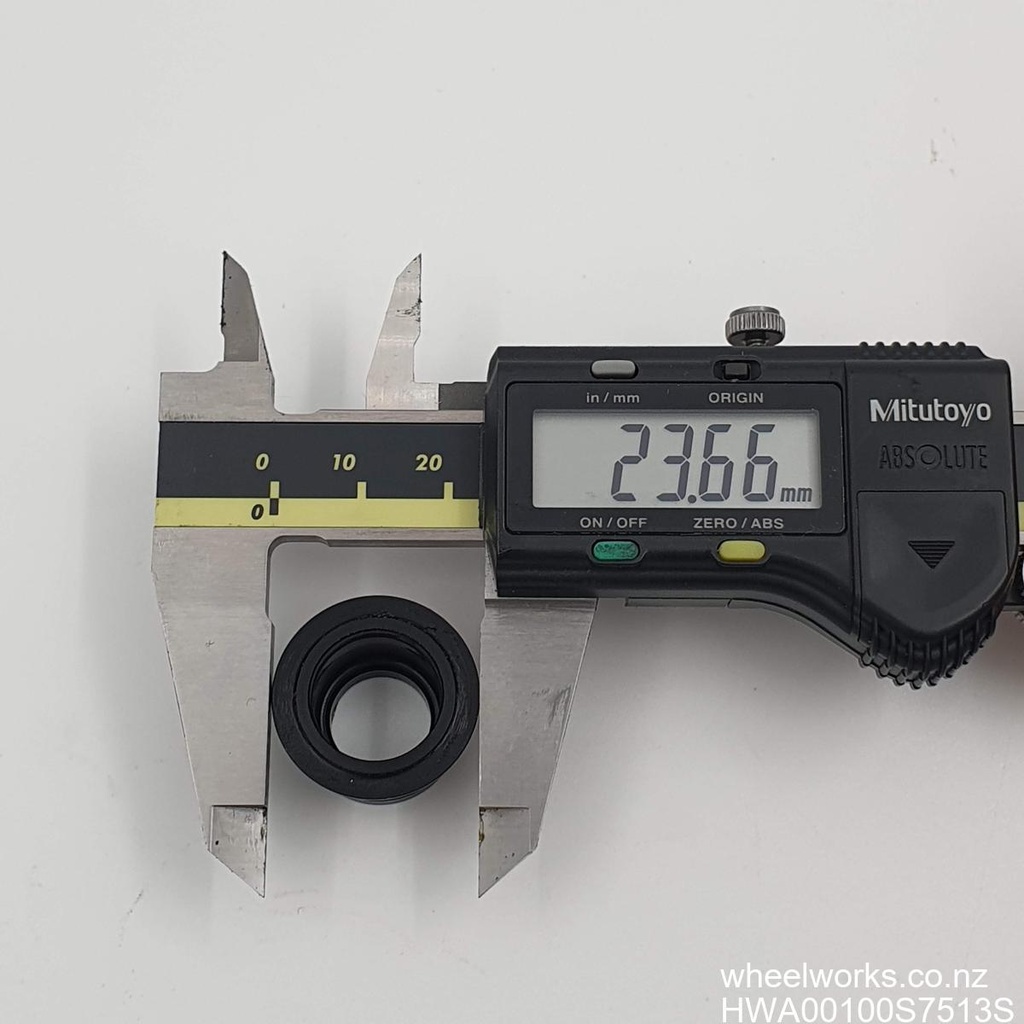 HWA00100S7513S-003.jpg