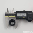 HWA00100S7513S-003.jpg