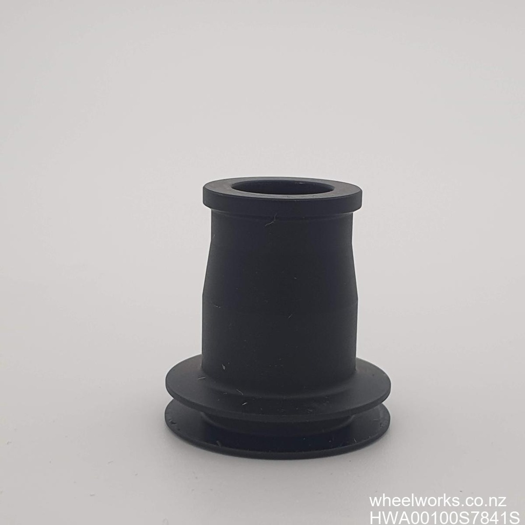 HWA00100S7841S-001.jpg