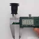 HWA00100S7841S-002.jpg