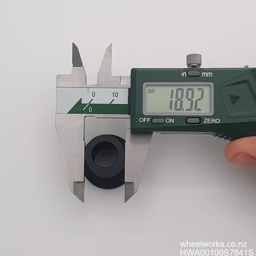 HWA00100S7841S-003.jpg