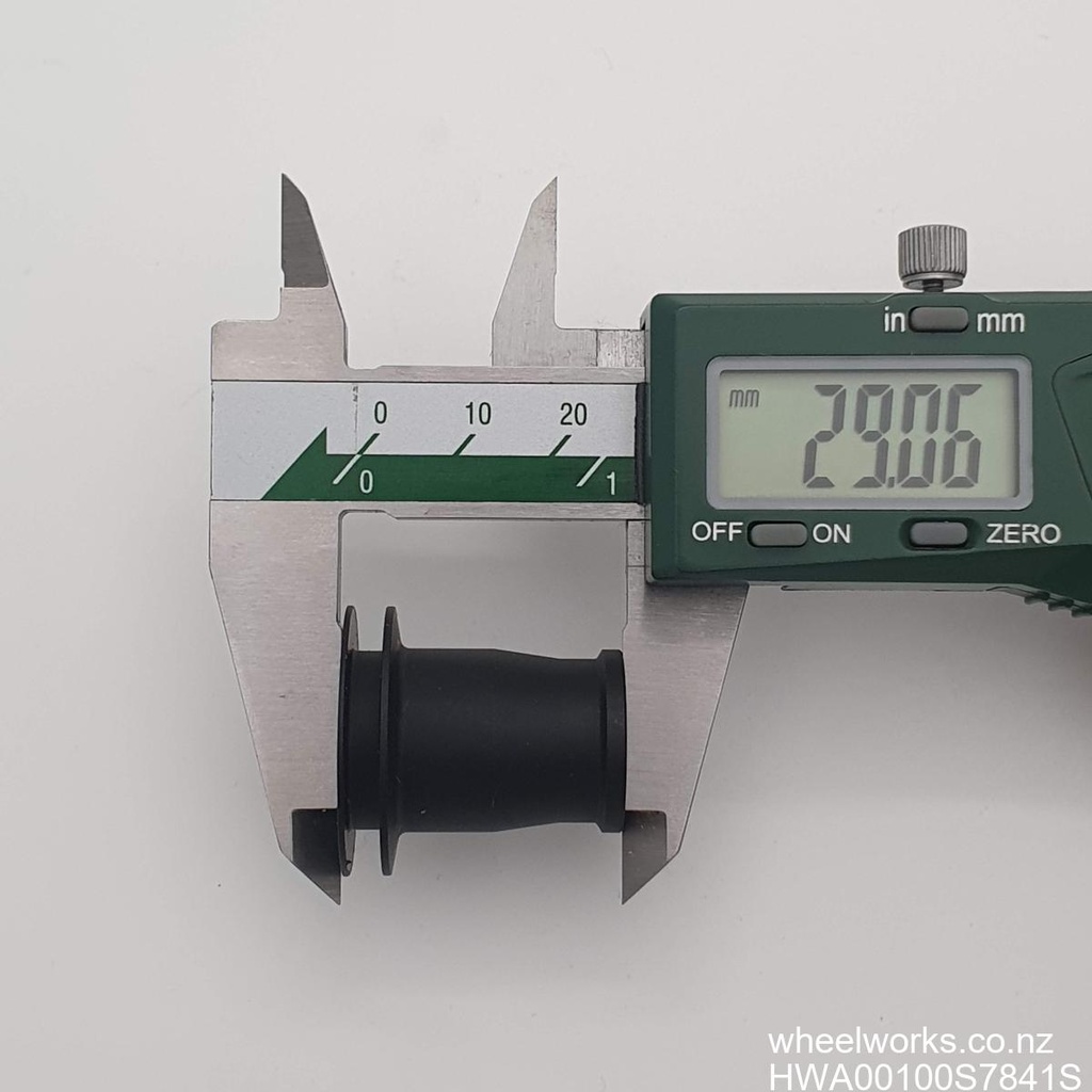 HWA00100S7841S-004.jpg
