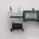 HWA00100S7841S-004.jpg