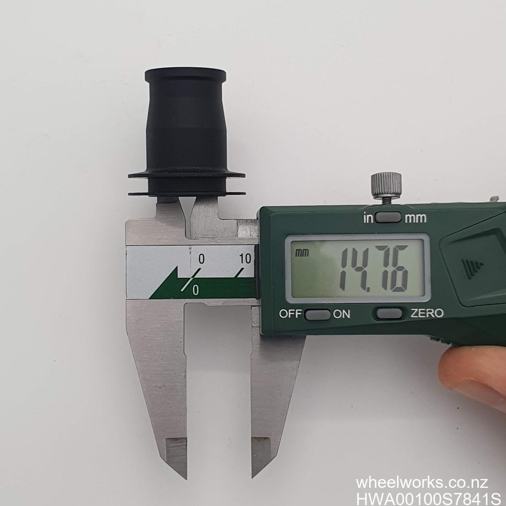 HWA00100S7841S-005.jpg