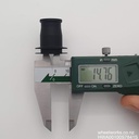 HWA00100S7841S-005.jpg
