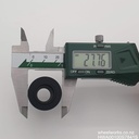 HWA00100S7841S-006.jpg