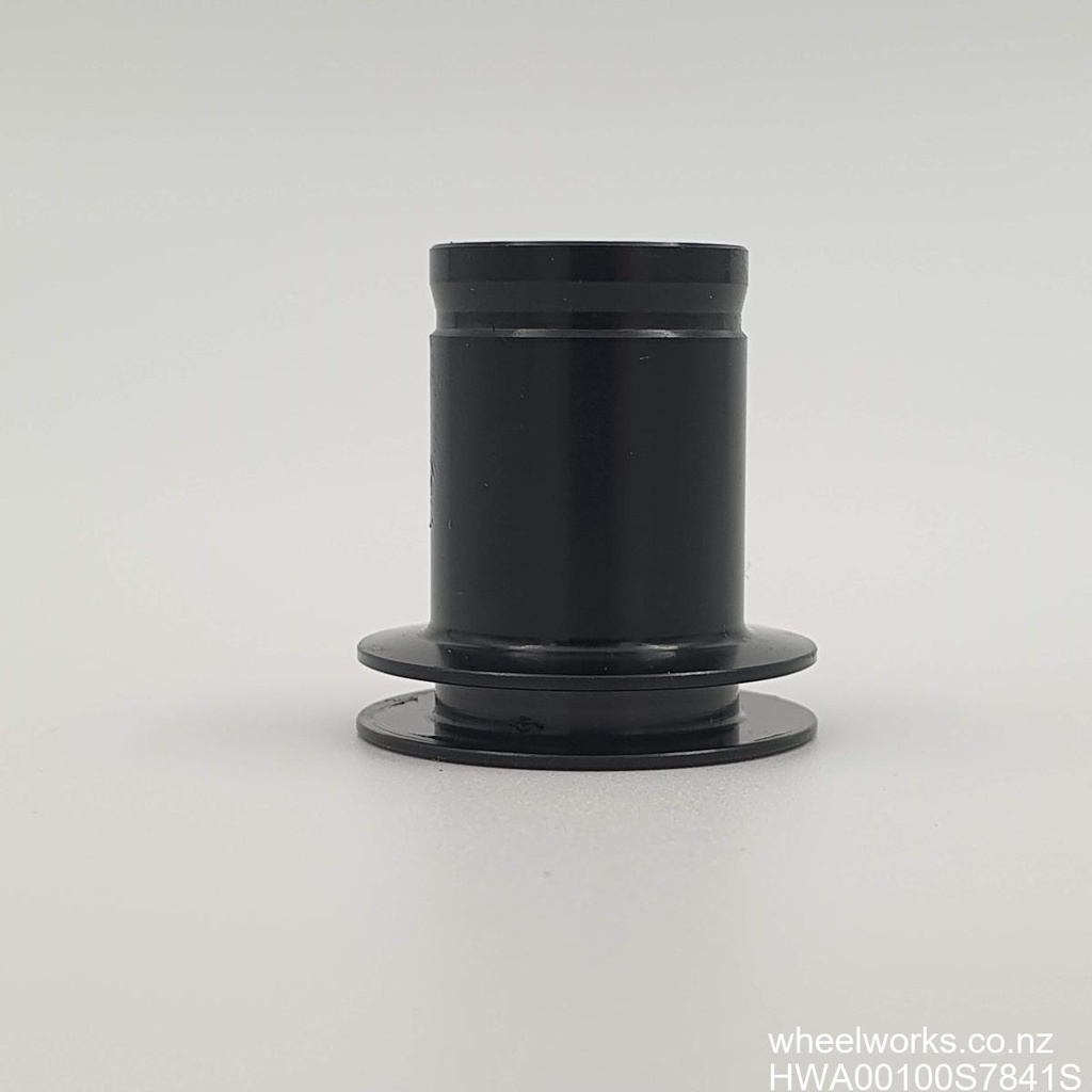 HWA00100S7841S-007.jpg