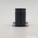 HWA00100S7841S-007.jpg