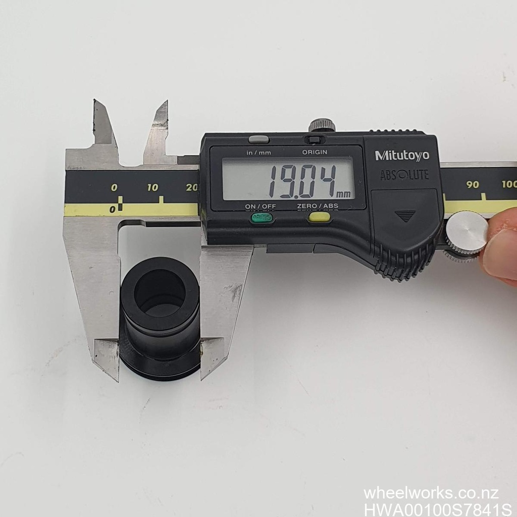 HWA00100S7841S-008.jpg