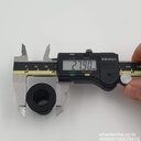 HWA00100S7841S-009.jpg