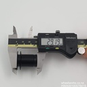 HWA00100S7841S-010.jpg