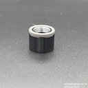 DIAL01E75-001.jpg