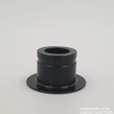 HWA00100S7892S-001.jpg