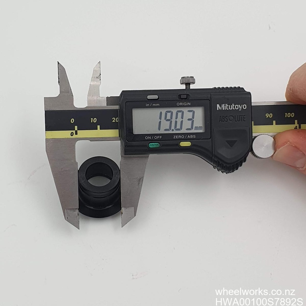 HWA00100S7892S-002.jpg