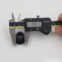 HWA00100S7892S-002.jpg