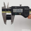 HWA00100S7892S-003.jpg