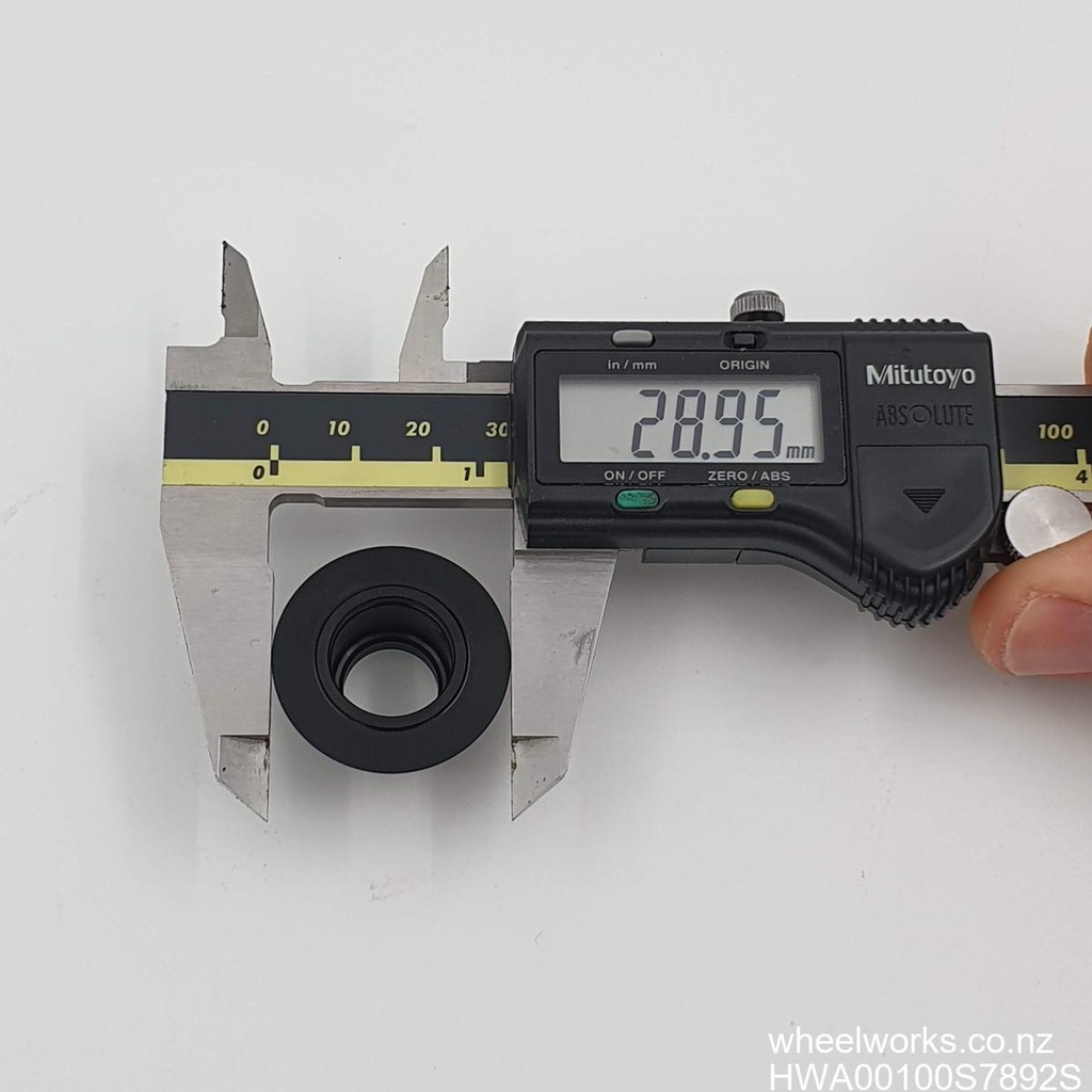 HWA00100S7892S-004.jpg