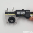 HWA00100S7892S-004.jpg