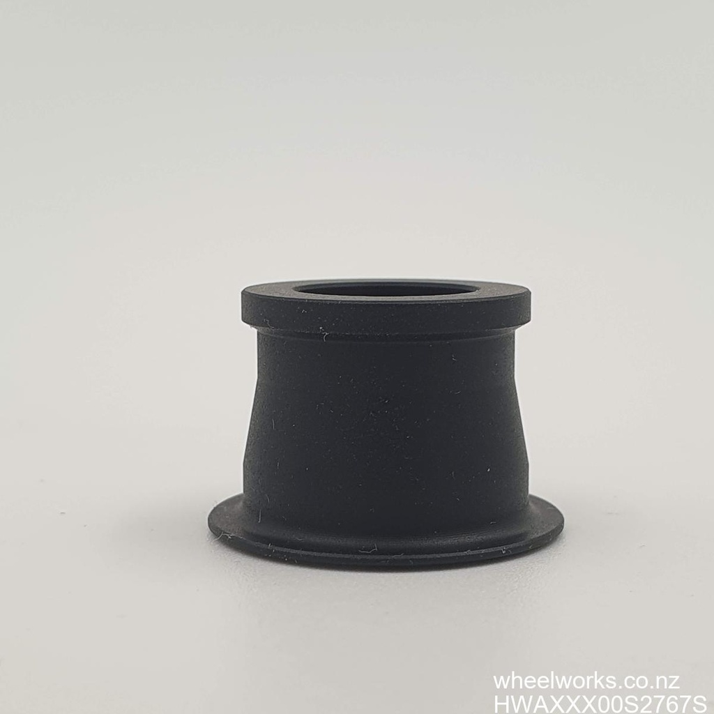 HWAXXX00S2767S-002.jpg
