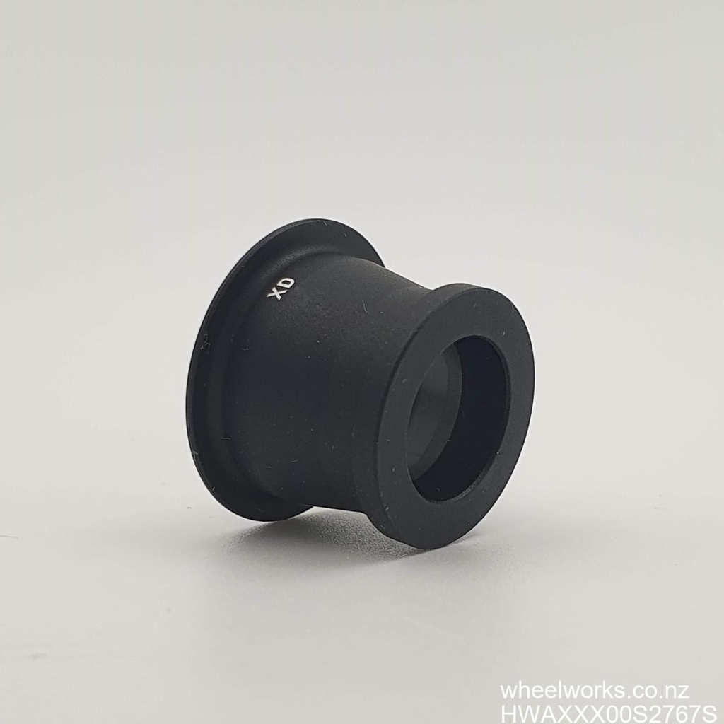 HWAXXX00S2767S-003.jpg