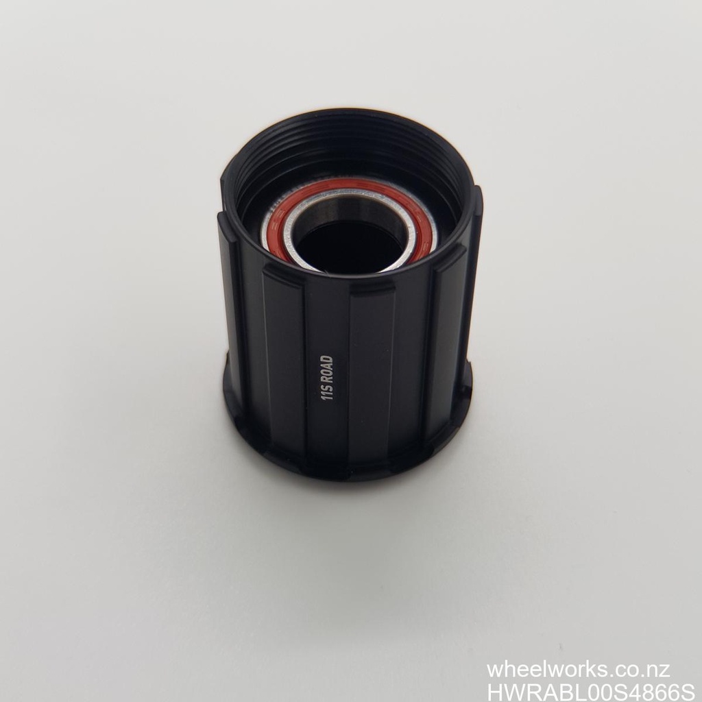 HWRABL00S4866S-001.jpg