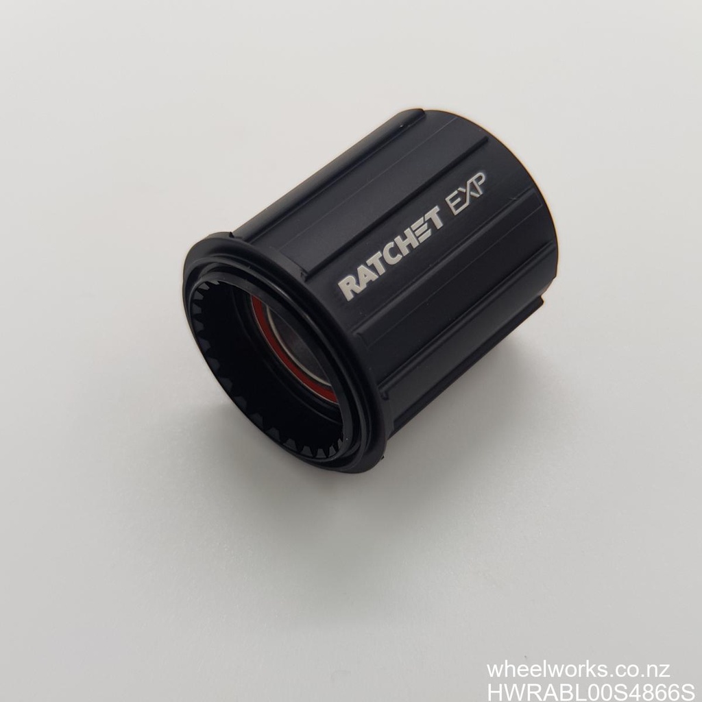 HWRABL00S4866S-002.jpg