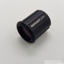 HWRABL00S4866S-002.jpg