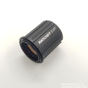 HWRCBL00S2726S-002.jpg