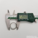 HXDXXX00N1087S-002.jpg