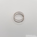 HXDXXX00N5645S-001.jpg