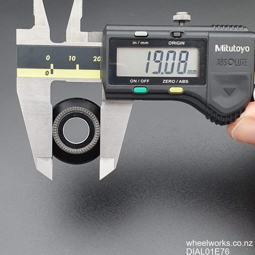 DIAL01E76-003.jpg